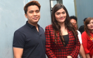 Billy Dibully Buang Uang Demi Zina, Ramalan Hilda Vitria 'Memakan Korban' Terbukti?
