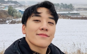 Adik Seungri Diduga Bagikan 'Bukti' Korban Bohong Soal Alasan Dikeroyok Polisi dan Staf Burning Sun