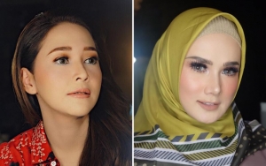 Maia Makin Bahagia, Mulan Terima Ujian Berat Dari Dhani Ditahan Hingga Safeea Jatuh Sakit