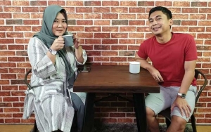 Misteri Rumah Dibongkar Risa Saraswati, Raditya Dika Ternyata Disukai Hantu 'Genit Posesif'