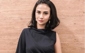 Masih Lemah, Vanessa Angel Dijaga Didalam dan Diluar Kamar Rumah Sakit