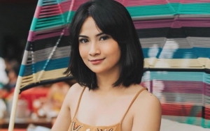 Vanessa Angel Bakal Ditahan Gara-Gara Berupaya Kabur, Kuasa Hukum Beri Bantahan Tegas