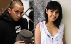 Ge Pamungkas Ngamuk Dituduh 'Teror' Mantan dan Difitnah Selingkuh dengan Cewek Nakal