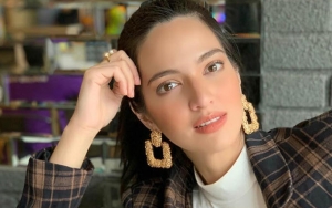 Nia Ramadhani Kenang Momen Pacaran Dengan Bams Eks Samsons, Berharap Suami Tak Cemburu