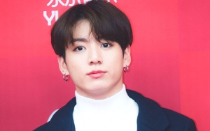 Hobi Baru Jungkook BTS Bikin Para YouTuber Terancam Nganggur, Kok Bisa?
