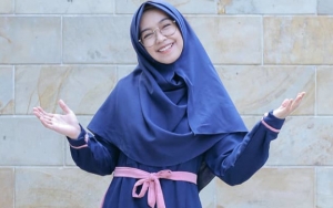  Punya Rumah Bak Istana Seharga Rp 10 Miliar Lebih, Ria Ricis Sampai Sewa 2 Satpam