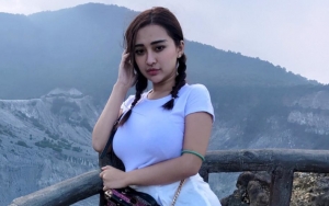  Ngaku Kesepian tapi Takut 'Kebablasan', Cupi Cupita Sudah Siapkan 2 Calon Suami Sekaligus