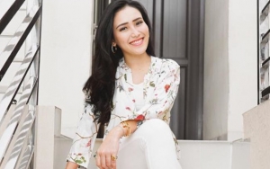  Ayu Ting Ting Liburan ke Turki Dicibir Pamer Hingga Diprotes Foto Blur, Fans Geger Serang Haters