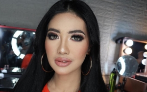Adik Julia Perez Dipanggil Sebagai Saksi Kasus Prostitusi, Sang Ibunda Beri Pesan Menohok Soal Hidup