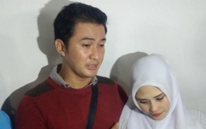 Mandala Shoji Buron Diduga Ngumpet di Kudus-Surabaya, Foto Terakhir Bareng Istri Dikecam 'Cemen'