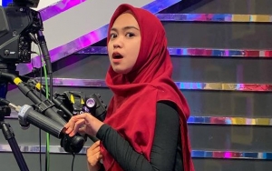 Ria Ricis Punya Keinginan Tak Kalah Mulia dari Atta Halilintar Apabila Raih 10 Juta Subscriber