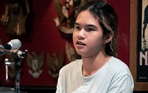 Tangisan Dul Jaelani soal Ahmad Dhani Jadi Bahan Guyonan di Unggahan Instagram Milik Ari Lasso 