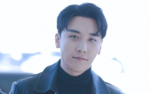 Kontroversi Seret Seungri, Burning Sun Pecat Direktur Bermasalah dan Siap Hapus Ruang VIP