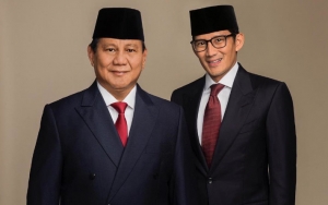TKN Jokowi Nilai Kubu Prabowo Coba Adu Domba Indonesia-Rusia Gara-Gara 'Propaganda Rusia'