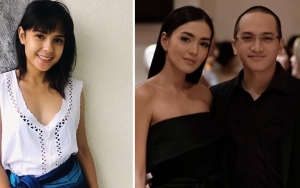 Angie Ang Setuju Ketemu untuk Selesaikan 'Drama' di Medsos, Ge Pamungkas dan Istri Malah 'Ngumpet'?