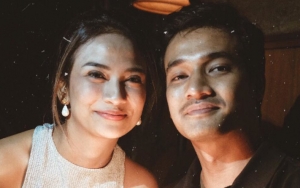 Vanessa Angel Sudah Masuk Penjara, Sang Pacar Tulis Pesan Menyentuh Isyaratkan Putus?