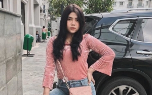  Tulis Kalimat Bijak Tanpa Credit Dicibir Nyontek, Meldi Diminta Berhenti Bikin Netter Dosa
