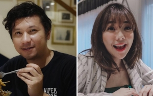 Gading Beri 'Kode' Ingin Punya 2 Anak, Benarkan Masalah Momongan Jadi Alasan Cerai dengan Gisel? 