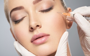 Jangan Lakukan Suntik Botox atau Fillier