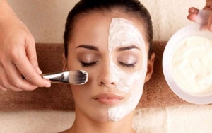 Hindari Facial Sebelum Hari Pernikahan
