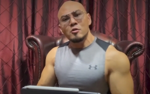 Deddy Corbuzier Bahas Banyak Artis Jadi YouTuber, Singgung Soal Hobi Bongkar Privasi 