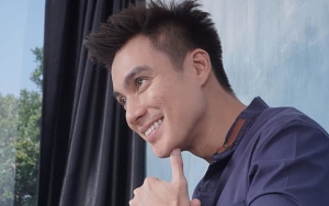 Penonton YouTube Baim Wong Terancam Sedikit jika Undang Narasumber Pasangan Kekasih Ini, Siapa?