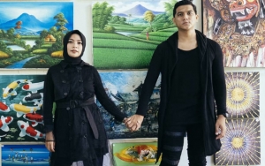  Tantri Kotak Curhat Dapat Bisikan Misterius dari Suami, Diam-diam Minta Bikin Anak Lagi