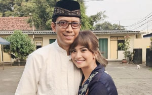 Rumor Vanessa Angel Ajukan Penangguhan Penahanan Gara-Gara Punya Anak, Begini Jawaban Sang Ayah