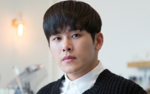 Hoya Disindir Soal Keluar dari Infinite Usai Mendadak Umumkan Wamil 
