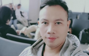 Belum Sebulan Sandang Status Duda, Vicky Prasetyo Go Public Dengan Pacar Baru?