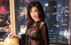  Heboh Syahrini Bakal Nikah Bulan Depan, Dokter Sonia Wibisono Ungkap Sifat Asli Reino Barack