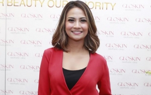  Vanessa Angel Ditempatkan Satu Sel Bareng Muncikarinya, Pihak Kepolisian Beri Penjelasan