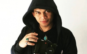 Geger Mbah Mijan Ramal Kematian Artis Beruntun di 2019 dan Sebut Seleb Inisial 'I'