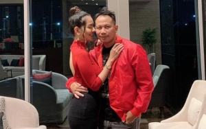 Dikira 'Mangsa Baru' Vicky Prasetyo, Penyanyi Cantik Ini Pernah Diejek Pelakor oleh Ely Sugigi