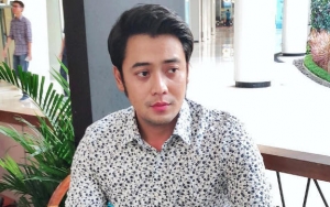 Kriss Hatta Pamer Foto Lawas, Caption 'Sombong' Jadi Sorotan Netter