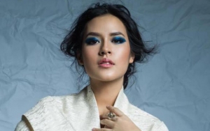 Beda Nasib dari Jerinx SID, Raisa Tuai Pujian Saat Kritik RUU Permusikan