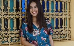 Irish Bella Dilarikan ke Rumah Sakit Jelang Pernikahan Dengan Ammar Zoni, Ada Apa?