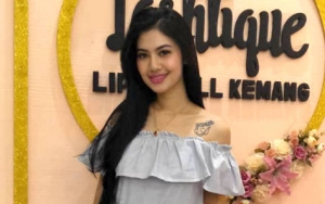 Usai Periksa Adik Julia Perez, Polisi Ungkap 8 Inisial Artis Diduga Terlibat Prostitusi Online