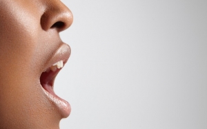 Bernapas Lewat Mulut akan Merusak Kesehatan Gigi
