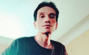 Pencipta Lagu Via Vallen Cs Akui 10 Tahun Pakai Sabu, Alasannya Sepele