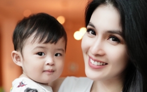 Sandra Dewi Batal Rayakan Imlek Meski Sudah Dandan Maksimal, Kenapa?