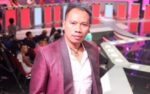 Anak Vicky Prasetyo Bosan Gonta-Ganti Ibu, Tak Setuju Sang Ayah Nikahi Anggia Chan?