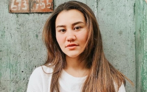 Ungkapan Haru Aaliyah Massaid dan Sang Kakak Kenang 8 Tahun Kepergian Adjie Massaid
