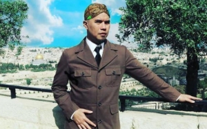 Diundur, Pemindahan Ahmad Dhani ke Rutan Surabaya Hanya Sementara?