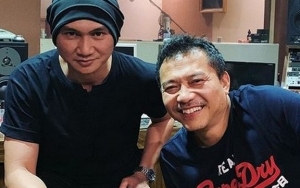  Bisnis Ayam Anang Sempat Disindir Jerinx SID, Anji: Silahkan Menghina