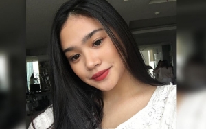Putri Mulan Jameela Tiara Savitri Akhirnya Buka Suara Soal Tudingan Hamil