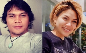 Mbah Mijan Prediksi Syahrini dan Reino Barack, Nikita Mirzani Malah Beri Sindiran Menohok