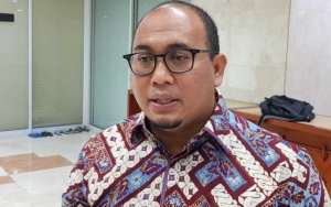 Kubu Prabowo Temukan Informasi Bukti Jokowi Juga Pakai Konsultan Asing