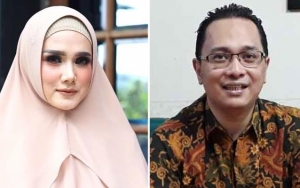 Mulan Mewek Kangen Dibully Kualat Pada Maia, Tawa Sinis Pelapor Dhani Curi Perhatian