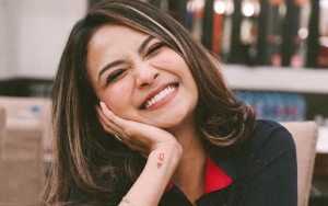 Vanessa Angel Dirumorkan Punya Anak, Begini Penjelasan Kuasa Hukum 